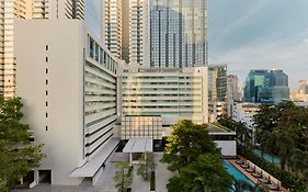 Como Metropolitan Bangkok
